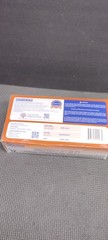 Adenna Vitex Vinyl Powder Free Gloves – Janitor Home Work Size XL EXP2024 (900)