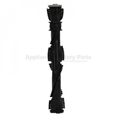 Vacuum Cleaner Part # 19-3439-04 – Brush Roller Assembly
