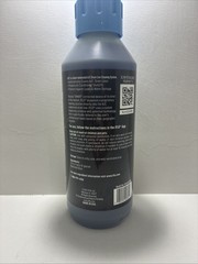 iFLO Smart Automated A/C Drain Line Cleaner 3-6 Month Supply w/ Extra Cartridge