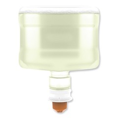 SC Johnson AGB120TF 1.2 L AgroBac Pure Foam Wash Touch Free Refill (3/CT) New