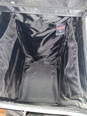 Rubbermaid commercial housekeeping cart, Executive Series 25 LARGE retail $399+