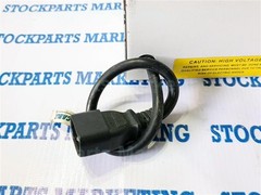 Staitic ST101A Ionizing Air Blower 30 Days Warranty Fast Shipping!!!