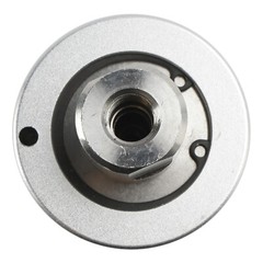 Whirl A Way Surface Cleaner Rotary Swivel Head 16″ 20″ 22″,24″ 85.790.004 4000PS