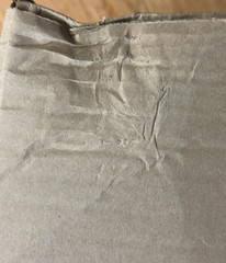 Kimberly Clark Professional Extra Absorbent Towels 05740 ~ 9PK ~ READ ~ FASTSHIP