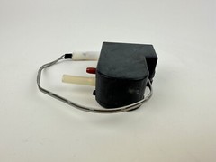NSS ELECTRONIC ASSY 120V-RPL 9690141