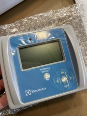 Electrolux LC-200NG Procter & Gamble Eclipse Professional Laundry Controller