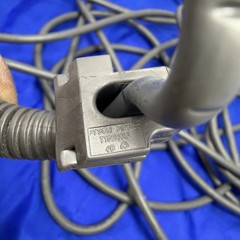 Genuine Dyson UP13 UP14 UP19 UP20 UP30 DC41 DC65 DC66 DC77 28′ Power Cord Cable