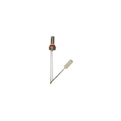 Therma Level Gauge Tank Depth 30″ 2″NPT