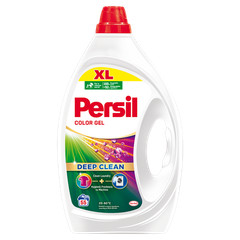 9000101599183 Persil Gel Color 2475 ml 55 Prań X4 Henkel Polska Sp. z o.o.