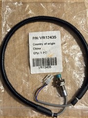 Viper # VR 13435 / Nilfisk Advance Part#VR13435 Sensor. New,OEM