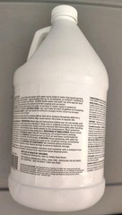 Rectorseal 687141-Gallon 8-Way Boiler Water Treatment