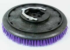 Tennant 399242 – Brush Assembly, Disk, Scb, 16.0D, Sab