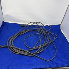 Genuine Dyson UP13 UP14 UP19 UP20 UP30 DC41 DC65 DC66 DC77 28′ Power Cord Cable