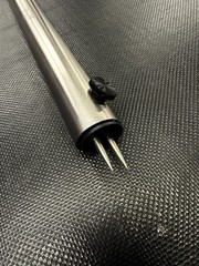 Dri‑Eaz HydroSensor I Moisture Sensor