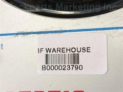 Static ST101A Ionizing Air Blower Fast Shipping 30 Days Warranty!!!