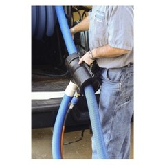 The Hoser-Hydro-Force Hoser Hose Washing Tool AH111