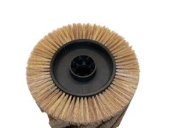 Sweeping roller Hako Jonas 900, Jonas 980 – 5K bristle