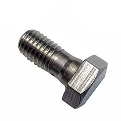Ridgid Replacement Idle Down Bolt – 660971005