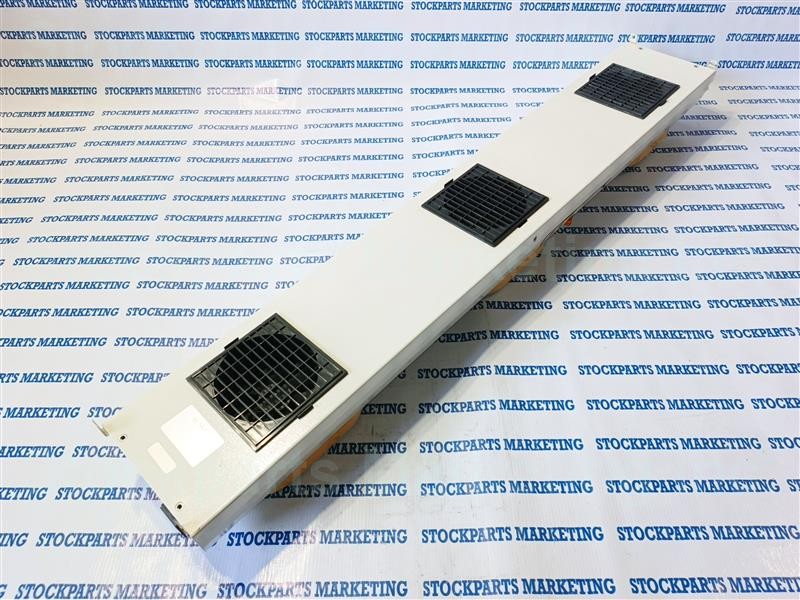3M 9300 Ionizer 30 Days Warranty Expedited Shipping!!!