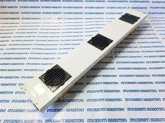 3M 9300 Ionizer 30 Days Warranty Expedited Shipping!!!