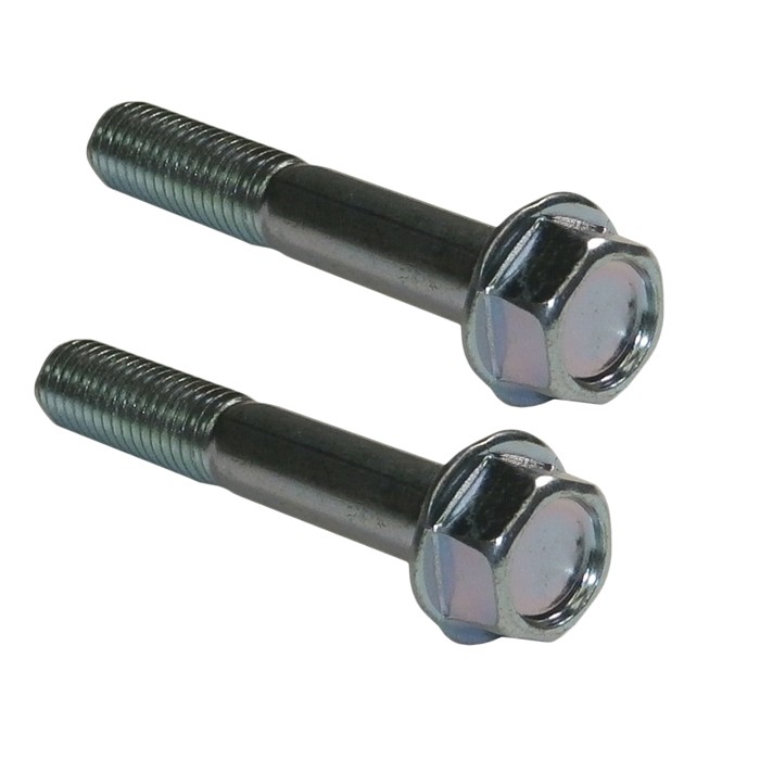 Ridgid Replacement Bolts – 660969001-2PK