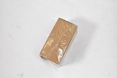 Aurora Car Pressure Washer Tip Turbo Nozzle 4000 PSI 1/4″ Quick Connect