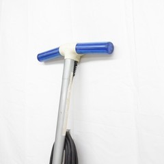 Oreck XL Orbiter Multi-Purpose Floor Machine ORB600MW | Scrubber & Polisher