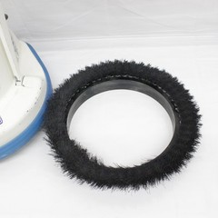 Oreck XL Orbiter Multi-Purpose Floor Machine ORB600MW | Scrubber & Polisher