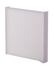 PG Cabin Air Filter PC5519 | Fits 2006-2025 Honda Ridgeline, 20… FAST USA SHIP