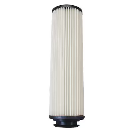 Hoover Windtunnel 1 Pc, 11C834