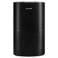 PuroAir 240 HEPA Air Purifiers for Home Large Rooms – Covers Up To 1,000 Sq F…