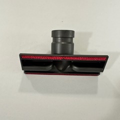 Genuine Dyson Quick Release Tool Attachment Bundle Storage Bag V7 V8 V10 V11 V15