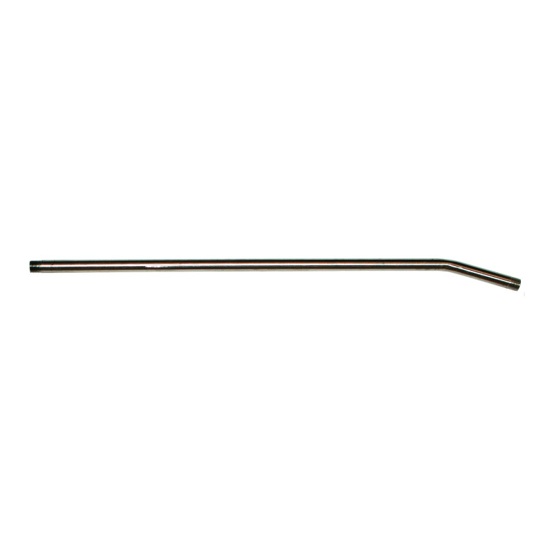 18″ Stainless Steel Extension for Hydro-Force Sprayers 1667-0895 NA0833