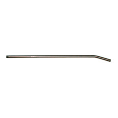 18″ Stainless Steel Extension for Hydro-Force Sprayers 1667-0895 NA0833