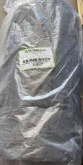 TaskBrand Universal Sorbent Roll, Gray – Gray AS-INB-R1GV 30” X 150’
