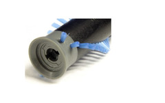 12 INCH BRUSH ROLL