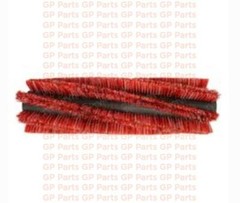 American Lincoln 8-08-03217, MAIN BROOM (45″)(8 D.R.)(Proex/Wire) 7750