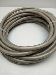 Ryobi OEM Genuine Parts. 25’f 2000psi Hose For Corded Pressure Washer Fits..