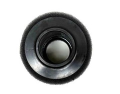 US Military M274 Mule Air Filter with Foam Pre-Cleaner Mule M274