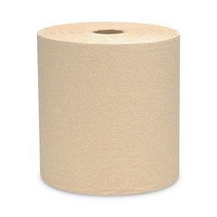 Scott 4142 Essential 1.5″ Core 8″ x 800′ Hard Roll Towels (12 Rl/Ct) New