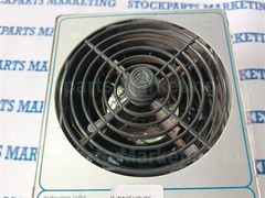 Staitic ST101A Ionizing Air Blower Fast Ship 30Days Warranty