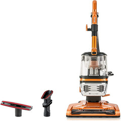 Kenmore Du4080 Featherlite Lift-Up Bagless Upright Vacuum 2-Motor Power Suction