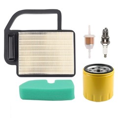 Panari 20 083 02-S Air Filter for Kohler Courage 20 19 SV470 SV480 SV530…