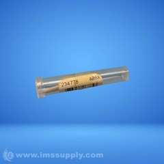 Graco 234-778 Nozzle Kit FNIP