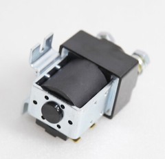 For Emotor 300X MX3 MX3Z MX3NS Floor Scrubber Machine Electronics Relay 2PCS