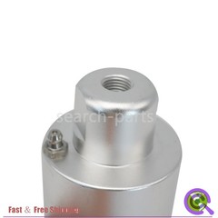 Washer Replacement Rotary Swivel Head Fits 16 in, 18 in, 20 in, 24 85.790.004