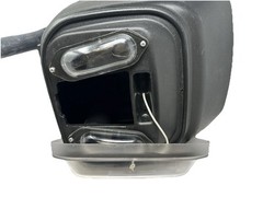 NEW Karcher Replacement Tank for the Admiral 8 , 8 Gallon Fast Free Shipping!
