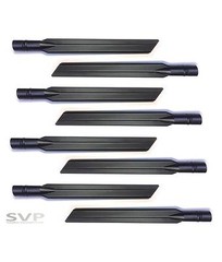 ProTeam 17″ Crevice Vacuum Tools 8 pack (100108 – Backpack Vacuum Tool)