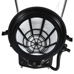 80L Commercial Cleaning Machine 3in1 Pro Carpet Cleaner Extractor Vacuum Cleaner
