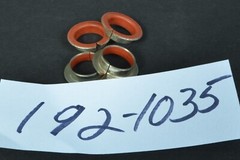 Taski 1921035 Slide Bearing for Combimatswingo 2500 3500 Swingobot 2000